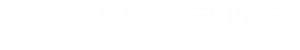 chmps-logo